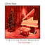 The Living Room Sessions cover