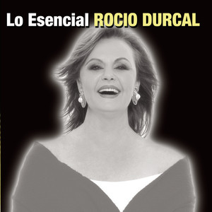 Lo esencial album