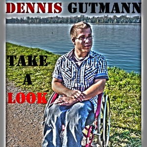 Dennis Gutmann