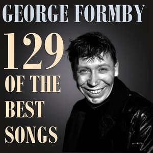 129 of the Best Songs album