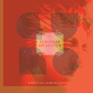 European Splendour album