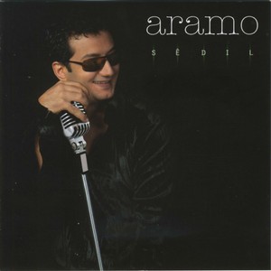 Aramo