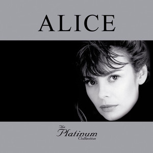 The Platinum Collection album
