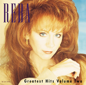 Greatest Hits, Volume 2 album