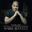 The Best of Mark Schultz cover