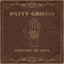 Servant of Love cover
