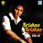 Krishno Krishno, Vol. 4 cover