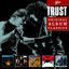 Coffret 5 CD Original Classic cover