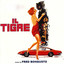 Il Tigre cover