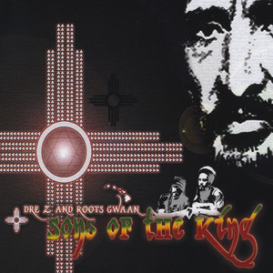 Dre Z & Roots Gwaan