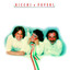 The Collection cover