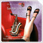 SAX FOR LOVERS Vol. 4 Albumcover