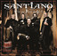 Bis ans Ende der Welt cover