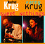 Sweet Nothings cover