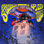 Up-Up and Away cover