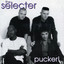 Pucker! cover