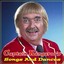 Captain Kangaroo's Songs And Dances Albumcover
