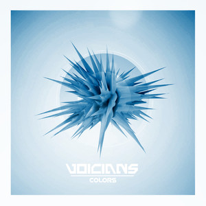 Colors album