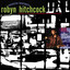 Storefront Hitchcock cover