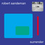 Surrender Albumcover