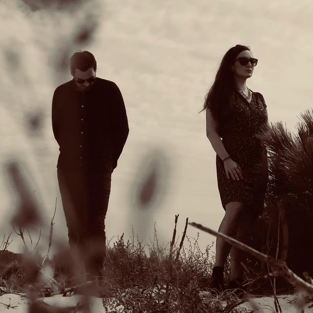 Local Suicide photo