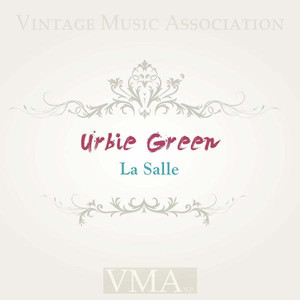 La Salle cover