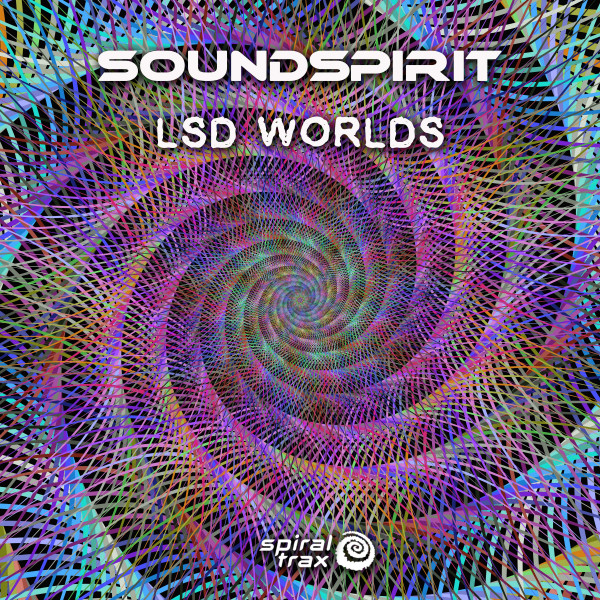 SoundSpirit Photo