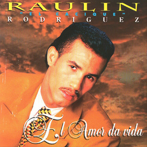El Amor Da Vida album