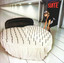 Honeymoon Suite cover