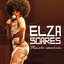 Mulata Assanhada Albumcover