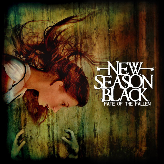 Black Season Photo