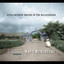 The Lost Music of Willard Robison, Vol. 1: Still Runnin' Round in the Wilderness Albumcover