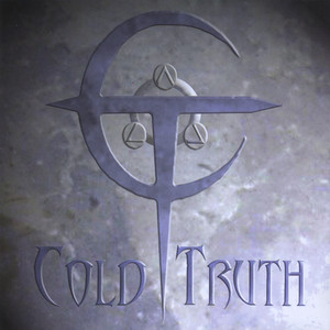 Cold Truth Albumcover