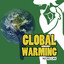 Global Warming cover