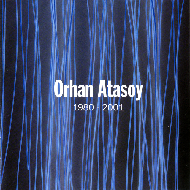 Orhan Atasoy Photo