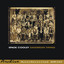 Sagebrush Swing cover