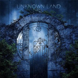 Unknown Land Photo