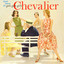 Thank Heaven for Girls, Girls, Girls Albumcover