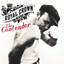 The Contender cover