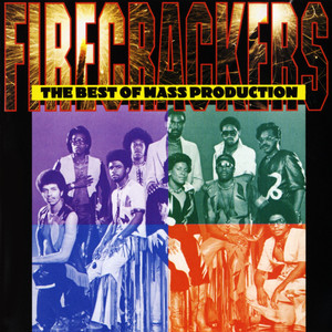 The Best album