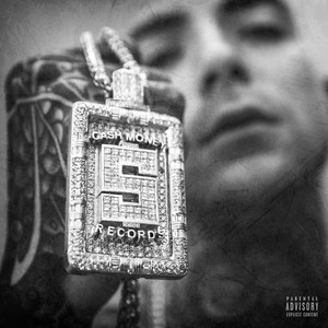 No Apologies album