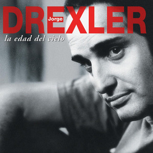 La Edad Del Cielo album