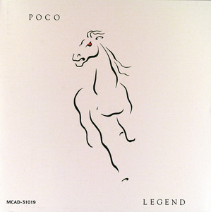 Legend album