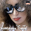 Collection: Loredana Bertè cover