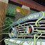 Vee Vee (Deluxe Edition) cover