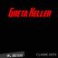 Classic Hits By Greta Keller cover