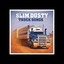 Truck Songs cover