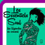 Les Essentiels Soul: les légendes en concert, 30 performances live par les Whispers, Delfonics et Temptations! cover
