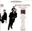 Free Fall cover