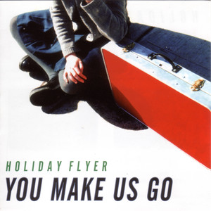 How When or Where cover